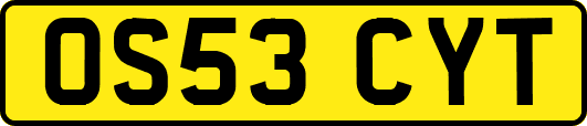OS53CYT