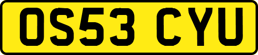 OS53CYU