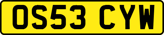 OS53CYW