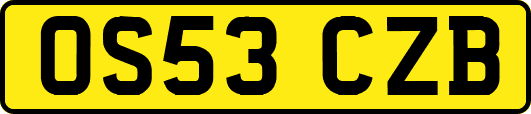 OS53CZB