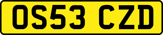 OS53CZD