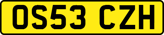 OS53CZH