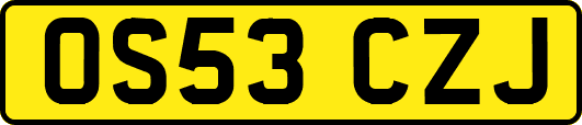 OS53CZJ