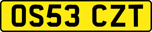 OS53CZT