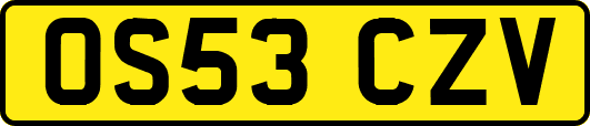 OS53CZV