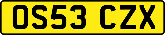 OS53CZX