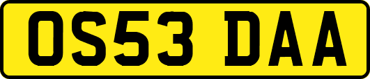 OS53DAA