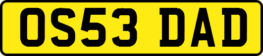 OS53DAD