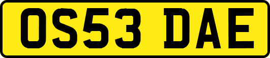 OS53DAE