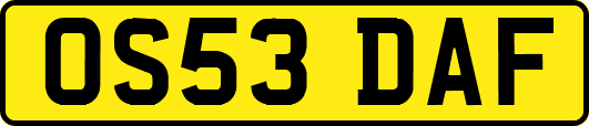 OS53DAF