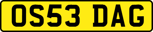 OS53DAG