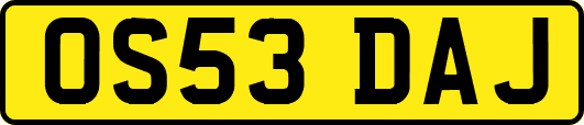 OS53DAJ