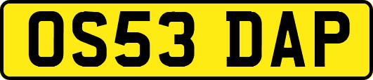 OS53DAP