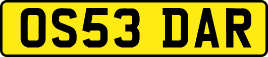 OS53DAR