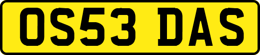 OS53DAS