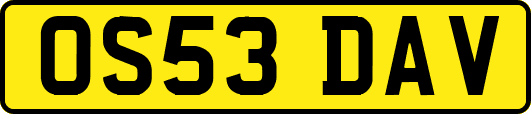 OS53DAV
