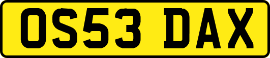 OS53DAX