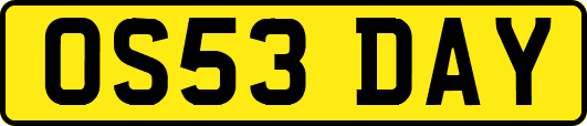 OS53DAY