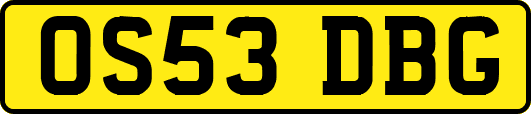OS53DBG