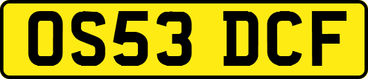 OS53DCF