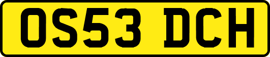 OS53DCH