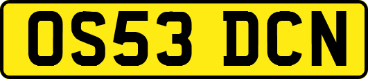 OS53DCN