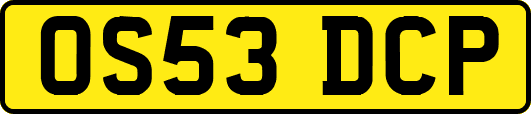 OS53DCP