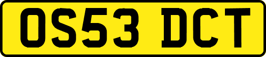 OS53DCT