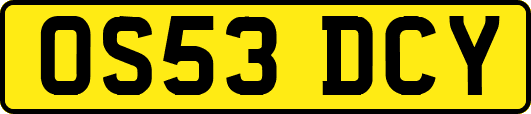OS53DCY