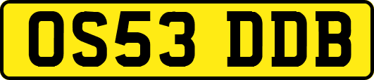 OS53DDB