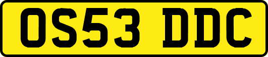 OS53DDC