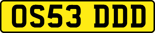 OS53DDD