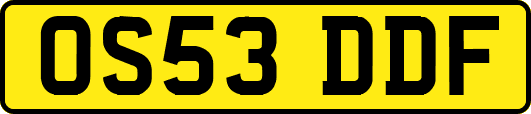 OS53DDF