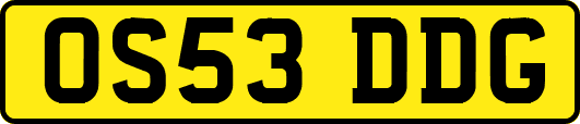 OS53DDG