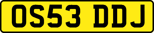 OS53DDJ