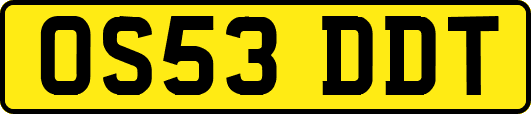 OS53DDT