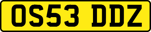 OS53DDZ