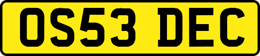 OS53DEC