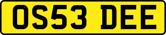 OS53DEE
