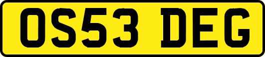 OS53DEG