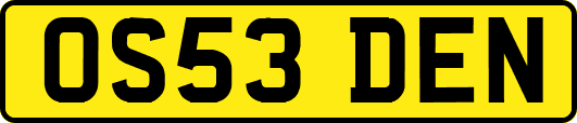 OS53DEN