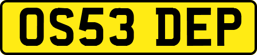 OS53DEP