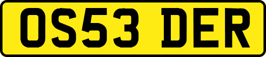 OS53DER
