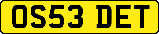 OS53DET