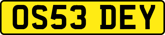OS53DEY
