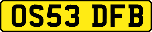 OS53DFB