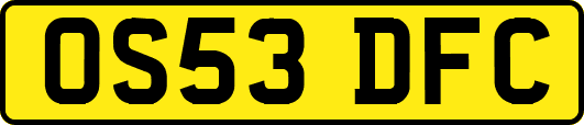 OS53DFC