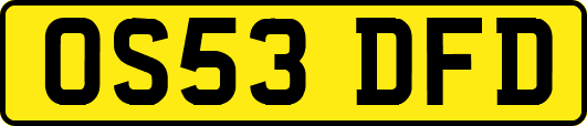 OS53DFD