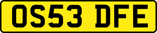 OS53DFE
