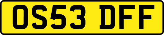 OS53DFF